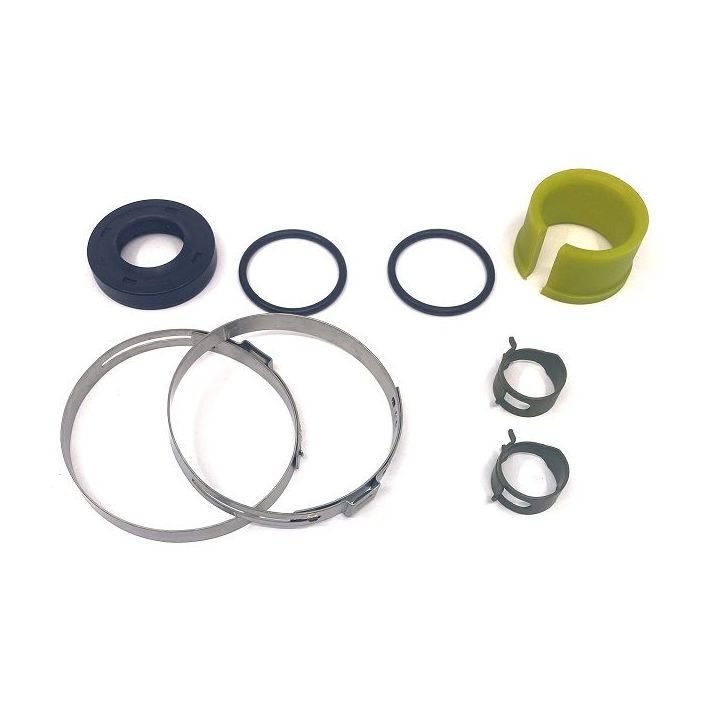 Remonto komplektas, vairo pavara ATG 24540933