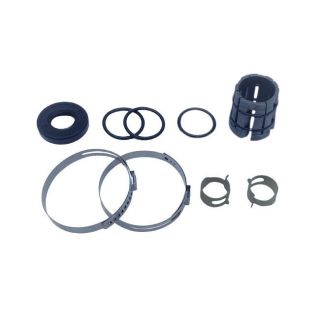 Remonto komplektas, vairo pavara ATG 24540939