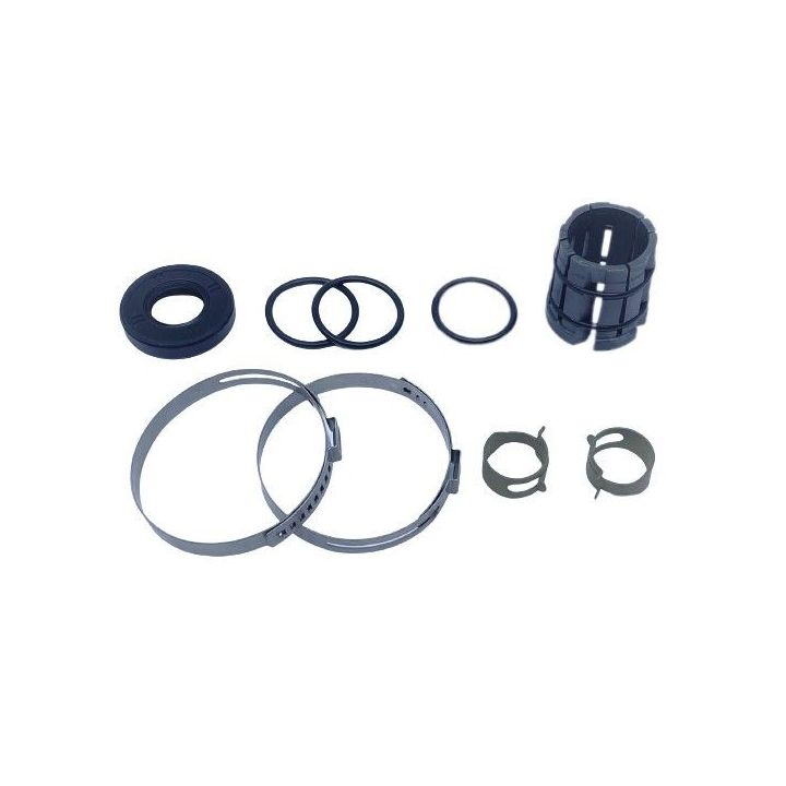 Remonto komplektas, vairo pavara ATG 24540939