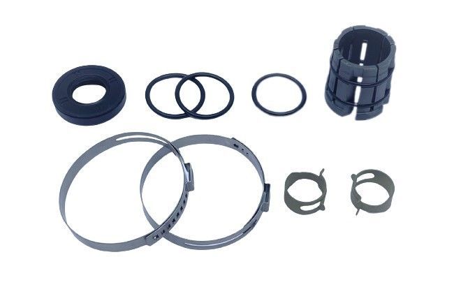 Remonto komplektas, vairo pavara ATG 24540939