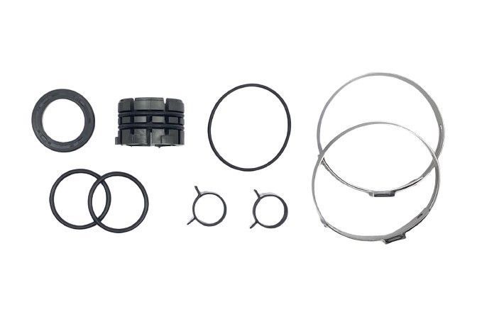 Remonto komplektas, vairo pavara ATG 24540942