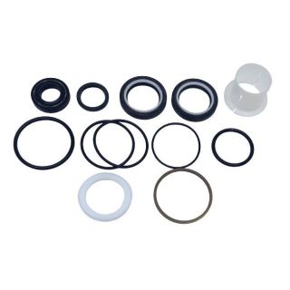 Remonto komplektas, vairo pavara ATG 25540629