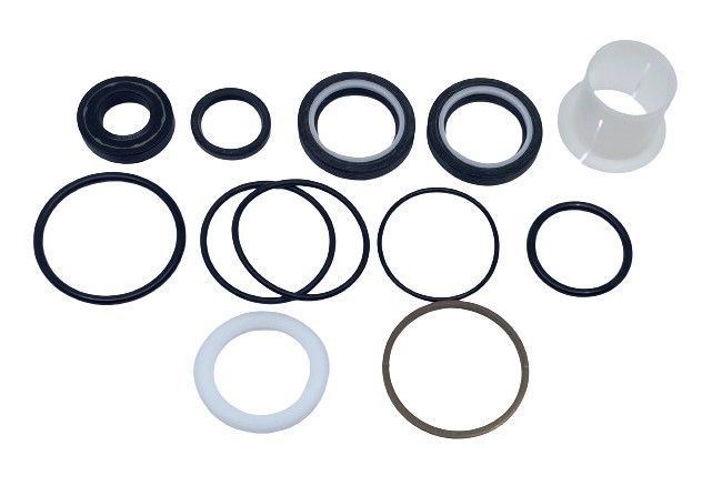 Remonto komplektas, vairo pavara ATG 25540629