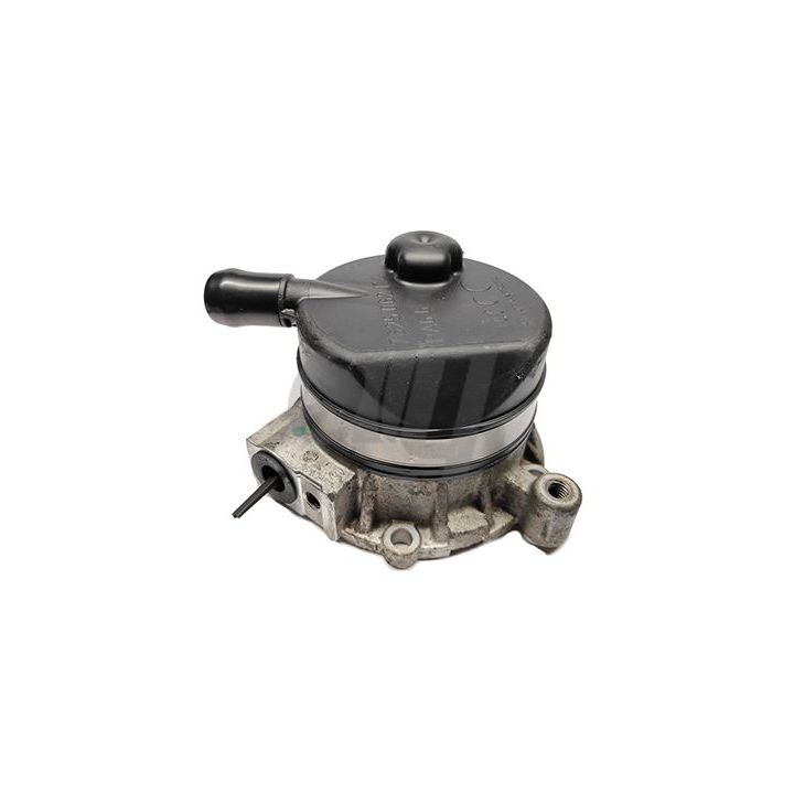 Hidraulinis siurblys, vairo sistema ATG 30130001