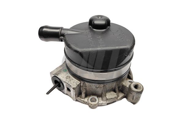 Hidraulinis siurblys, vairo sistema ATG 30130001