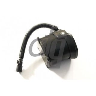 Hidraulinis siurblys, vairo sistema ATG 30140001