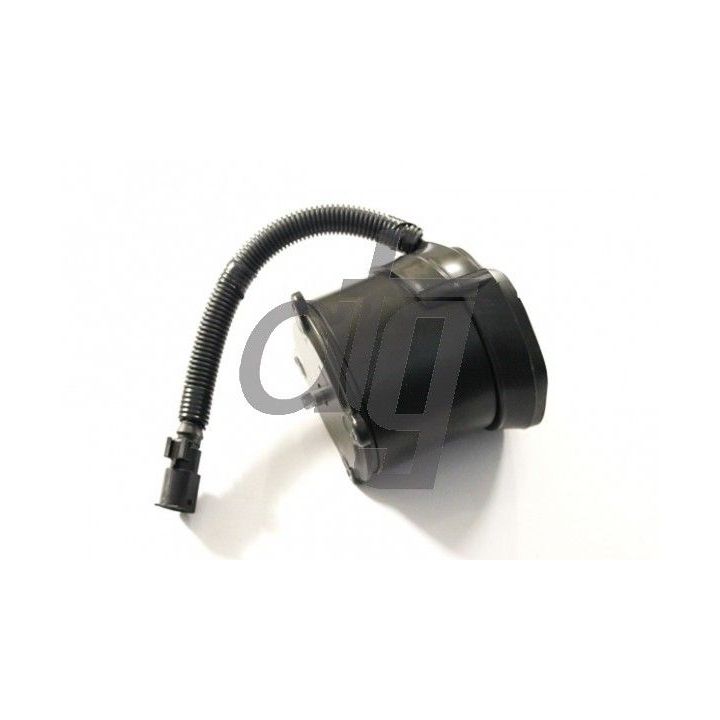 Hidraulinis siurblys, vairo sistema ATG 30140001