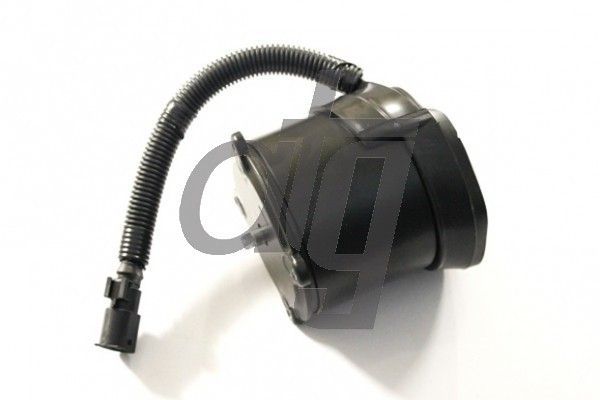 Hidraulinis siurblys, vairo sistema ATG 30140001