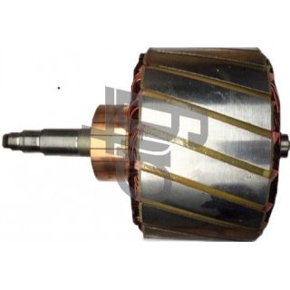 Hidraulinis siurblys, vairo sistema ATG 30150005