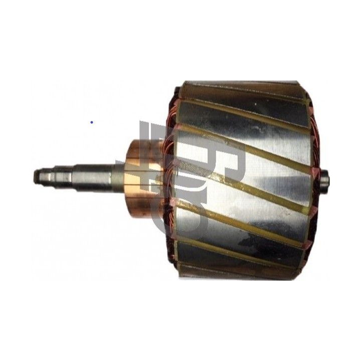 Hidraulinis siurblys, vairo sistema ATG 30150005