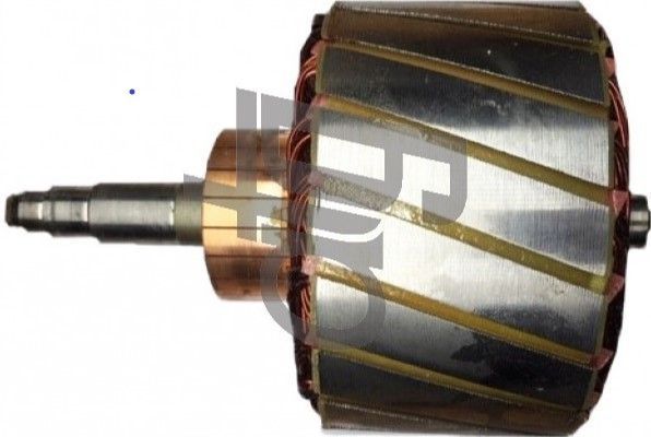 Hidraulinis siurblys, vairo sistema ATG 30150005