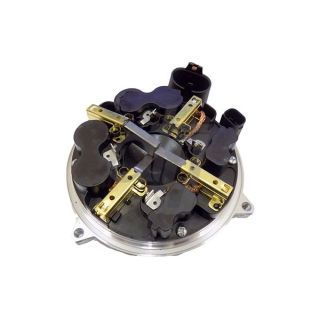 Hidraulinis siurblys, vairo sistema ATG 30180004