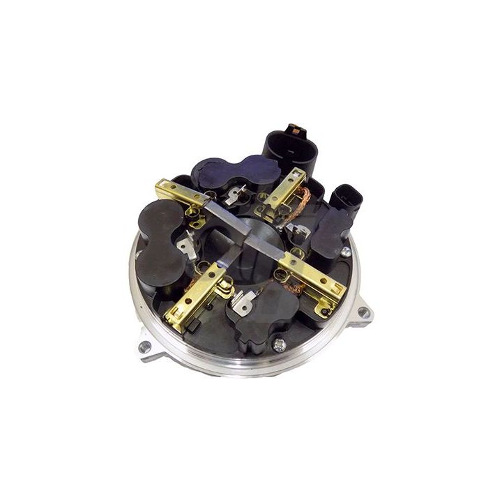 Hidraulinis siurblys, vairo sistema ATG 30180004