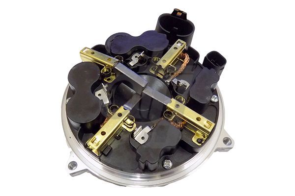 Hidraulinis siurblys, vairo sistema ATG 30180004