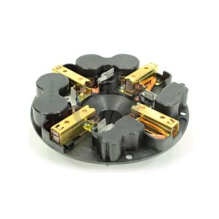 Vairavimo mechanizmas ATG 30180005