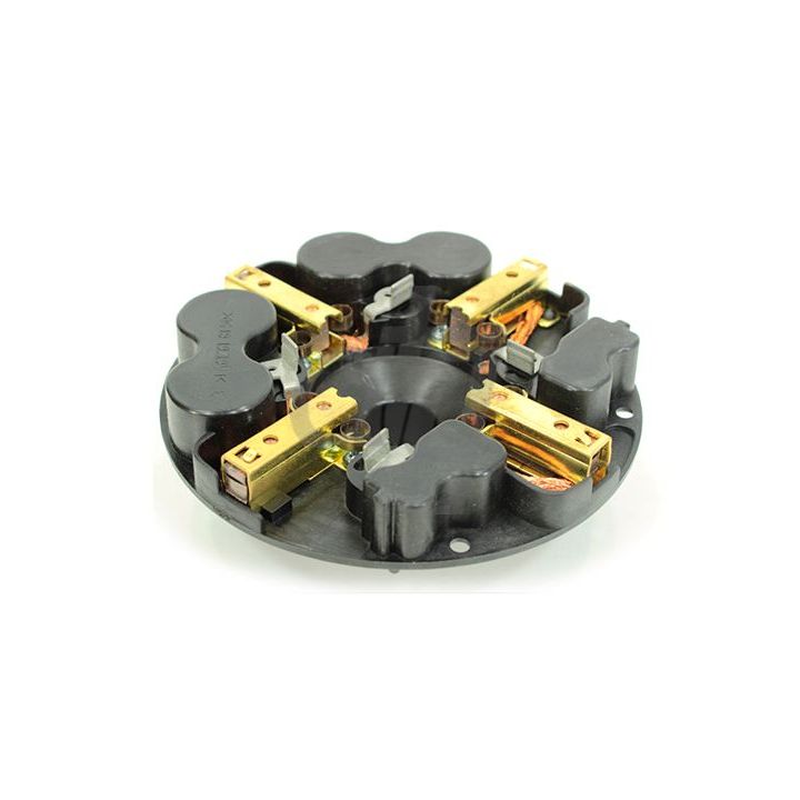 Vairavimo mechanizmas ATG 30180005