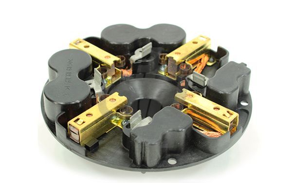 Vairavimo mechanizmas ATG 30180005