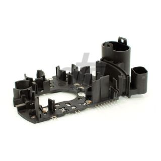 Hidraulinis siurblys, vairo sistema ATG 30210006