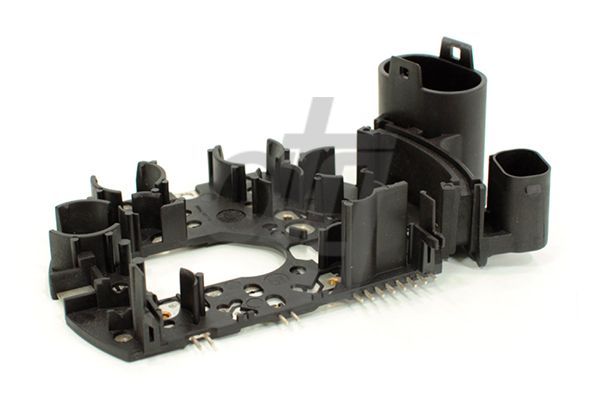 Hidraulinis siurblys, vairo sistema ATG 30210006