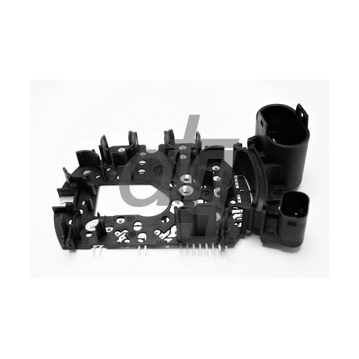 Hidraulinis siurblys, vairo sistema ATG 30210006