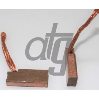 Hidraulinis siurblys, vairo sistema ATG 30230002