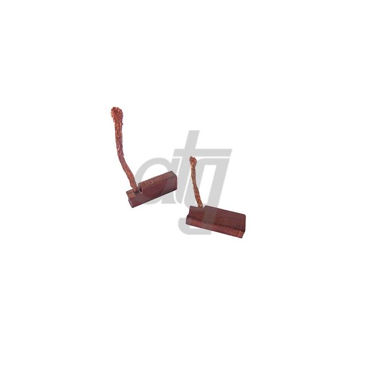 Hidraulinis siurblys, vairo sistema ATG 30230002