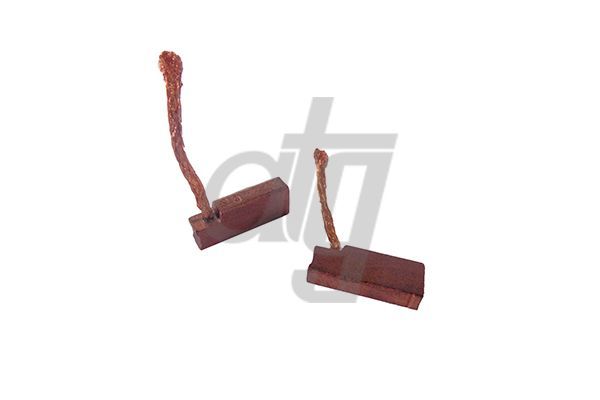 Hidraulinis siurblys, vairo sistema ATG 30230002