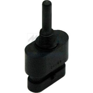 Vandens jutiklis, degalų sistema MEAT & DORIA 9284