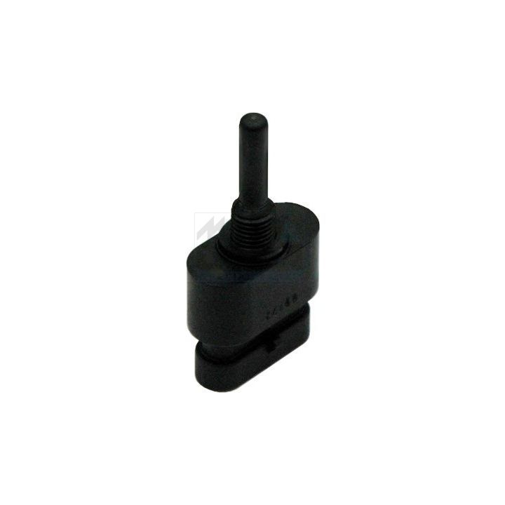 Vandens jutiklis, degalų sistema MEAT & DORIA 9284