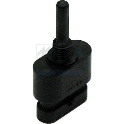 Vandens jutiklis, degalų sistema MEAT & DORIA 9284