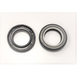 Veleno sandariklis, vairo mechanizmas ATG 90101006