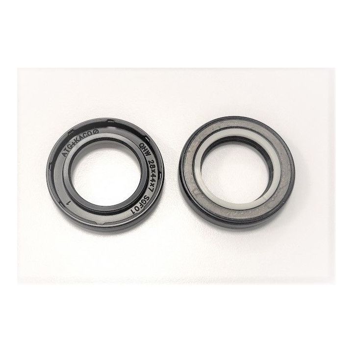 Veleno sandariklis, vairo mechanizmas ATG 90101006