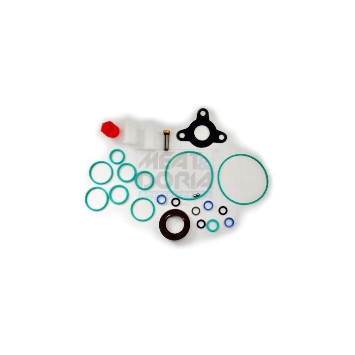 Sandarinimo rinkinys, įpurškimo siurblys MEAT & DORIA 9539