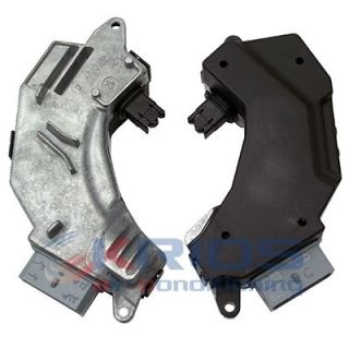 Reguliatorius, keleivio pusės ventiliatorius MEAT & DORIA K106016