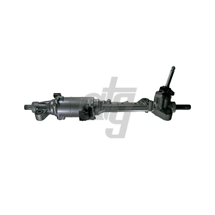 Krumpliastiebis, vairo pavara ATG ATGE40351RB