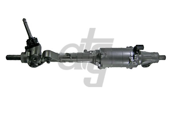 Krumpliastiebis, vairo pavara ATG ATGE40351RB