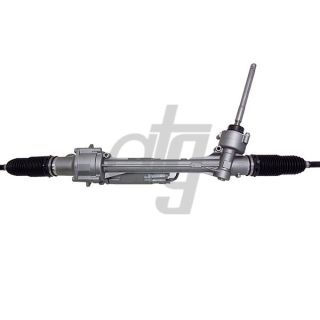 Krumpliastiebis, vairo pavara ATG ATGE40361RB