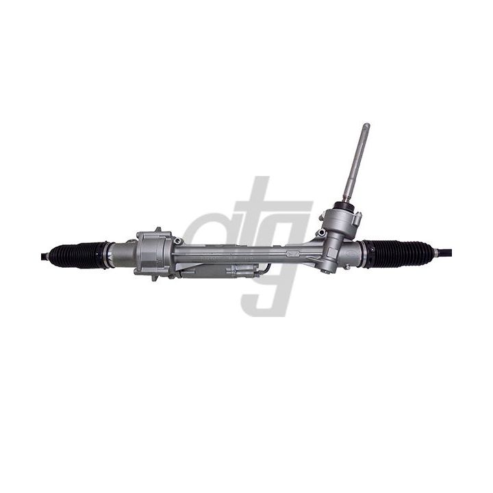 Krumpliastiebis, vairo pavara ATG ATGE40361RB