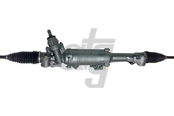 Krumpliastiebis, vairo pavara ATG ATGE40401RB