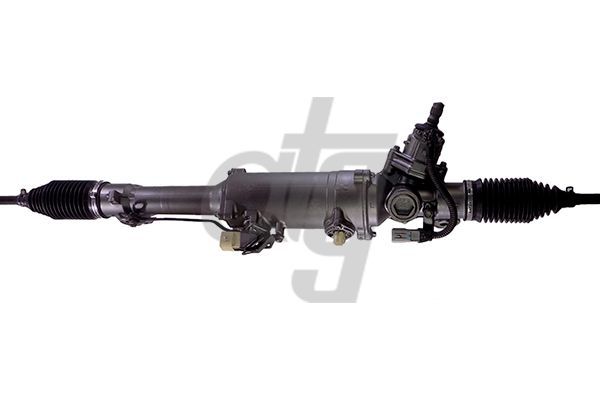 Krumpliastiebis, vairo pavara ATG ATGE40421RB