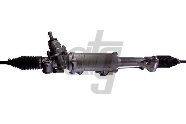 Krumpliastiebis, vairo pavara ATG ATGE40421RB