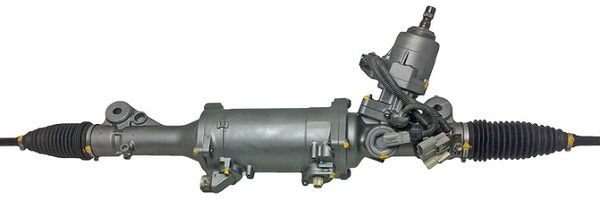 Krumpliastiebis, vairo pavara ATG ATGE40541RB