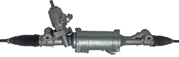 Krumpliastiebis, vairo pavara ATG ATGE40541RB