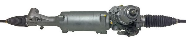 Krumpliastiebis, vairo pavara ATG ATGE40541RB