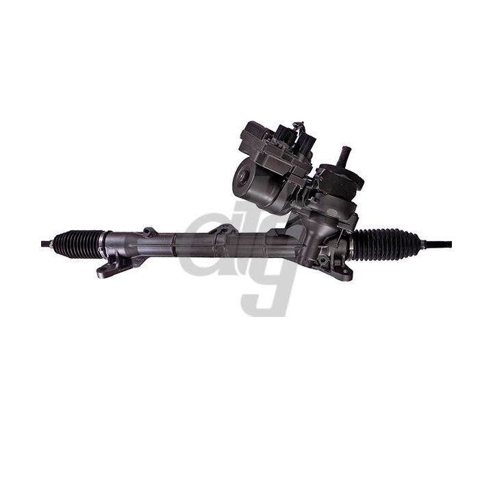 Krumpliastiebis, vairo pavara ATG ATGE40561RB