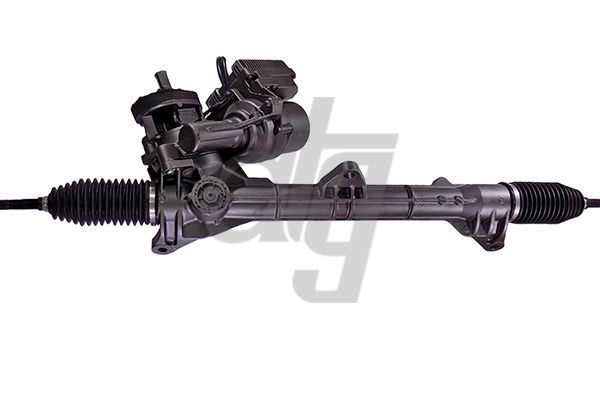 Krumpliastiebis, vairo pavara ATG ATGE40561RB