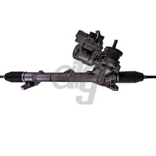 Krumpliastiebis, vairo pavara ATG ATGE40562RB