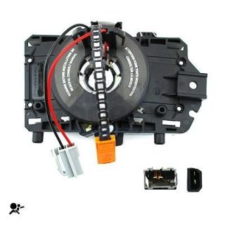 Oro pagalvės ritė MEAT & DORIA 231124