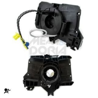 Oro pagalvės ritė MEAT & DORIA 231125