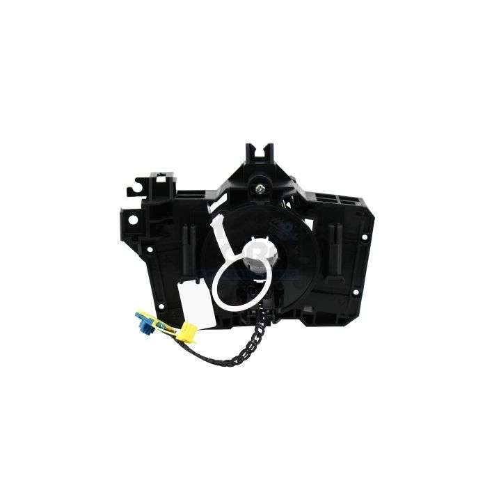 Oro pagalvės ritė MEAT & DORIA 231125E